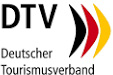 DTV – Deutscher Tourismusverband